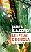 Les Feux de Cibola (The Expanse, #4)