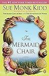 The Mermaid Chair by Sue Monk Kidd