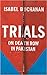 Trials: On Death Row in Pakistan