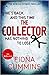 The Collector (The Bone Collector, #2)