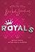 Royals (Royals, #1)