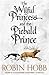 The Wilful Princess and the Piebald Prince