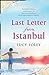 Last Letter from Istanbul