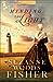 Minding the Light (Nantucket Legacy, #2)