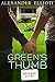 Green's Thumb (Men of Retail #1)