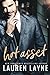 Hot Asset (21 Wall Street, #1)