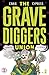 The Gravediggers Union #2