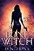 Bone Witch (Winter Wayne #1)