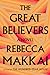 The Great Believers by Rebecca Makkai