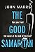 The Good Samaritan