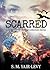 Scarred (The Collectors, #2)