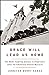 Grace Will Lead Us Home: The Charleston Church Massacre and the Hard, Inspiring Journey to Forgiveness