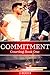 Commitment