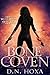 Bone Coven (Winter Wayne #2)