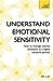 Emotional Sensitivity and Intensity