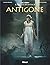 Antigone