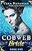 Cobweb Bride (Cobweb Bride ...