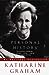 Personal History by Katharine Graham