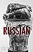 The Russian (Master Me, #3)