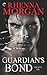 Guardian's Bond (Ancient Ink, #1)