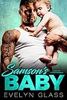 Samson's Baby