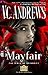 Mayfair (Girls of Spindrift, #3)