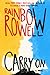 Carry On (Simon Snow, #1)