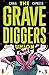 The Gravediggers Union #3