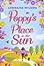 Poppy’s Place in the Sun by Lorraine   Wilson