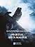 Martial Arts Master Volume 1