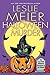 Halloween Murder (Lucy Stone #3 & 16)