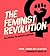 The Feminist Revolution: Second Wave Feminism and the Struggle for Women's Liberation