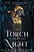 A Torch Against the Night by Sabaa Tahir