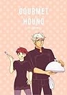 Gourmet Hound by NOT A BOOK