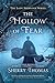 The Hollow of Fear (Lady Sherlock, #3)