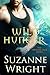 Wild Hunger  (The Phoenix Pack, #7)