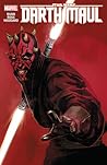 Star Wars: Darth Maul