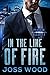 In the Line of Fire (Pytheo...