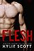 Flesh (Flesh, #1)