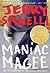 Maniac Magee