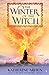 The Winter of the Witch (The Winternight Trilogy, #3)