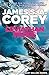 Leviathan Wakes (The Expanse, #1) by James S.A. Corey