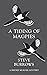 A Tiding of Magpies (Birder...