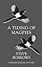 A Tiding of Magpies (Birder Murder Mystery, #5)