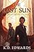 The Last Sun (The Tarot Sequence, #1)