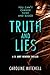 Truth and Lies (DI Amy Winter, #1)