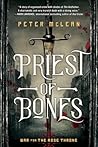 Priest of Bones