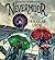 The Trials of Morrigan Crow (Nevermoor, #1)