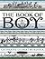 The Book of Boy