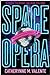 Space Opera (Space Opera, #1)